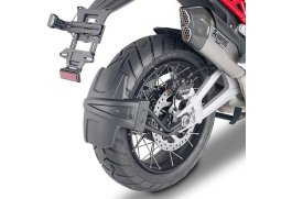 GIVI RM7413KIT montážní sada pro univerzální plastový blatníček pro Ducati Multistrada V4 1160 21