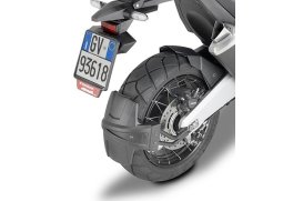 GIVI RM1156KIT montážní sada pro univerzální plastový blatníček RM02 pro Honda X-ADV 750 17-21