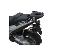 GIVI E682M nosič Gilera Nexus 500 05, Nexus 125-250-300-500 06-14, včetně plotny M5M, max. 6 kg