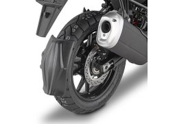 GIVI RM3114KIT montážní sada pro univerzální plastový blatníček pro Suzuki DL 1000 V-Strom 17-20