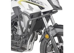 GIVI TNH1171 padací rámy horní Honda CB 500 X 19-21