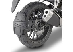 GIVI RM1171KIT montážní sada pro univerzální plastový blatníček pro Honda CB 500 X 19-21