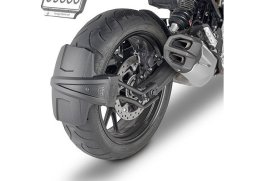 GIVI RM5137KIT montážní sada pro univerzální plastový blatníček RM01, RM02 pro BMW F 900 R/XR 20