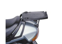 GIVI E183 plotna BMW R 1100 RS 94-98, R 1100 RT 96-00, R 1150RT 01 pro MONOKEY