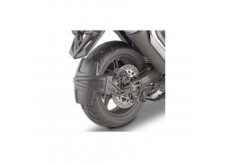 GIVI RM2133KIT montážní sada pro univerzální plastový blatníček pro Yamaha T-MAX 530 17-19