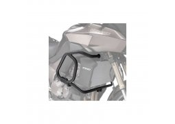 GIVI TN4105 padací rámy Kawasaki Versys 1000 12-14, černé