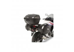 GIVI PLX1119 trubkový nosič bočních kufrů pro Honda CB 500 F 13-15 - jen pro kufry V 35 nebo V 37