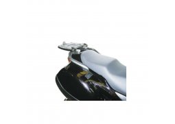 GIVI SR15 special rack Honda NTV 650 Deauville 98-05 včetně plotny M2
