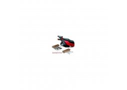 GIVI Y209 montážní sada Yamaha XTZ 660 91-93 pro Wingrack