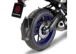 GIVI RM2122KIT montážní sada pro univerzální plastový blatníček pro Yamaha MT09- Tracer 15-16