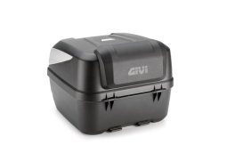 GIVI E195 opěrka pro kufr B 32NMAL BOLD