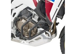 Kappa KN1178 padací rám pro HONDA CRF1100L Africa Twin Adventure Sports -20