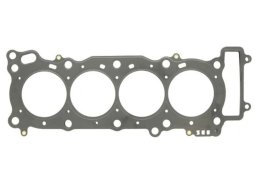 Athena těsnění hlavy válce SUZUKI GSX-R 600 1997-2000
