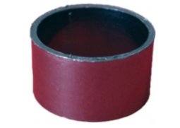 Těsnění spoje výfuku ATHENA S410485012017 40X44X24.5 mm