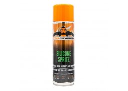 Tru-Tension Silicone Spritz Spray (500ml)