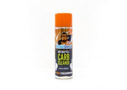 Tru-Tension Primeshine Carb A Injector Cleaner 500ml