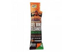 Tru-Tension Monkey Juice Gel Bike Cleaner koncentrát Refill sáček 100ml