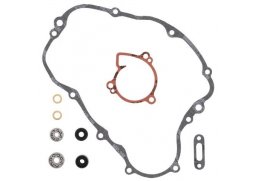 Winderosa opravná sada vodní pumpy Kawasaki KDX200 89-94