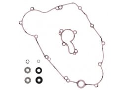 Winderosa opravná sada vodní pumpy Kawasaki KLX450R (AU) 18-19, KLX450R 08-09, KX450F 06-0