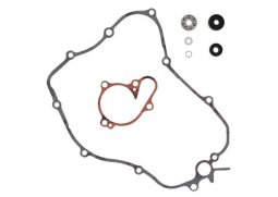 Winderosa opravná sada vodní pumpy Yamaha YZ125 05-19