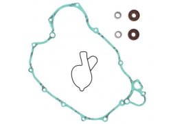 Winderosa opravná sada vodní pumpy Husqvarna FE 501 16, FE 501S 16, KTM EXC 500 16, EXC 50