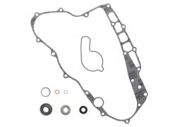 Winderosa opravná sada vodní pumpy Honda TRX450R 04-05