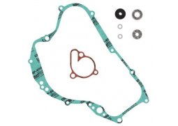 Winderosa opravná sada vodní pumpy Suzuki RM125 04-08