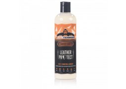 Tru-Tension Leather Protect (400ml) - Step 2