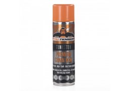 Tru-Tension Tungsten Premium Chain Wax (500ml)