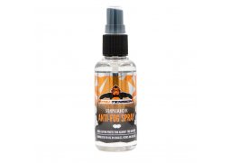 Tru-Tension Visor Anti-Fog Spray (75ml)