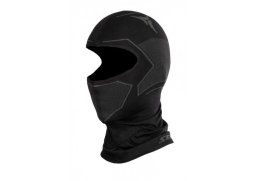 SECA S-COOL kukla