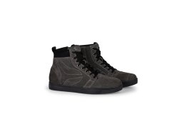 SECA NEO GREY boty