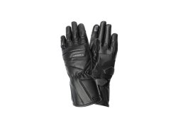 SECA JOURNEY II HTX černé rukavice
