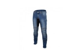SECA PROTON modré jeans