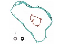 Winderosa opravná sada vodní pumpy Suzuki RM250 03-08