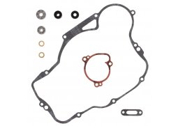 Winderosa opravná sada vodní pumpy Kawasaki KDX250 91-94, KX250 88-91