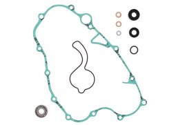 Winderosa opravná sada vodní pumpy Honda CRF150R 07-20, CRF150RB 07-20