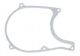 Winderosa těsnění víka alternátoru Honda CRF100F 04-13, CRF80F 04-13, XL100 79-80, XL100S
