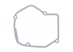 Winderosa těsnění víka alternátoru Honda CR125R 01-04