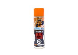 Tru-Tension Primeshine Brake Cleaner 500 ml