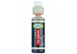 YACCO FUEL STABILIZER, stabilizátor paliva 250ml