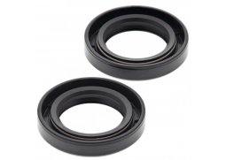 Winderosa sada gufer motoru Kawasaki JS300 86-88, JS300 SX 89-91