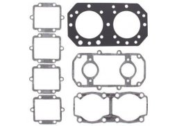 Winderosa sada těsnění TOP-END Kawasaki JS550 SX 91-95