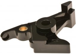 ARASHI adaptér páčky brzda CNC F14