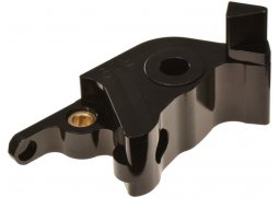ARASHI adaptér páčky brzda CNC R19
