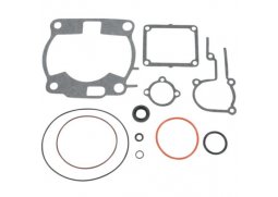 Winderosa sada těsnění TOP-END Yamaha YZ250 92-94