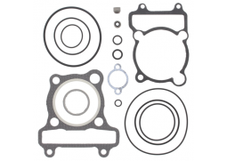 Winderosa sada těsnění TOP-END Yamaha TTR225 99-04, TTR230 05-20, XT225 92-07