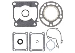 Winderosa sada těsnění TOP-END Yamaha YZ125 83-85