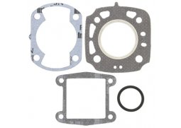 Winderosa sada těsnění TOP-END Yamaha YZ80 84-85
