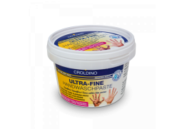 Croldino ultra jemná čistící pasta na ruce